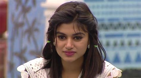 Bigg boss tamil memes updated their cover photo. Bigg Boss Tamil: Oviya fans set to target Julie, Namitha ...