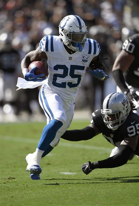 Visit foxsports.com for this week's top action! Colts Vs Raiders / Indianapolis Colts vs. Las Vegas ...