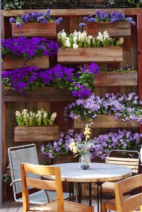 The 50 Best Vertical Garden Ideas And Designs For 2018
