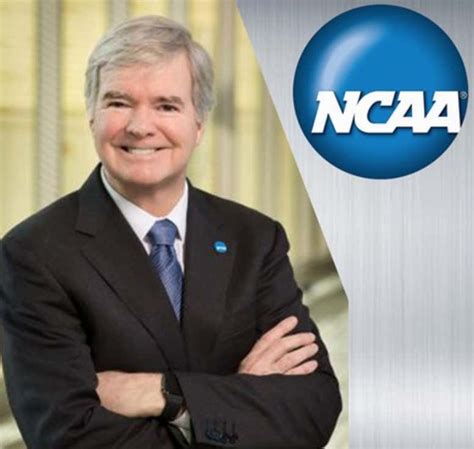 What Was Mark Emmert Busy Doing Instead Of Following Up On 37 Sexual