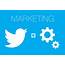Top Twitter Marketing Tips That Can Impact Your Business