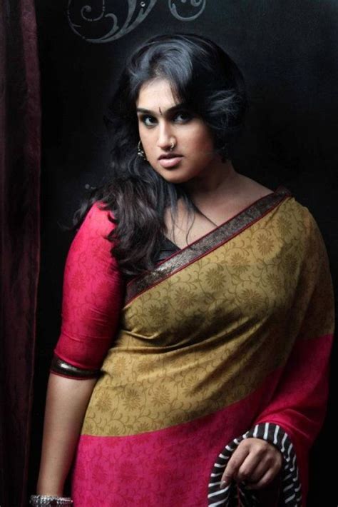 This is her third marriage after two breakups created a controversy in kollywood. Hot Indian Actress Gallery: VANITHA VIJAYAKUMAR PORTFOLIO ...