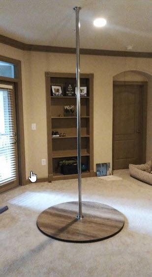 We did not find results for: What is the Best Dance Pole for an Apartment? - Dance Pole ...