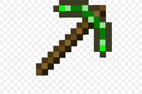 Minecraft Pocket Edition Pickaxe Roblox Video Game Png 539x544px