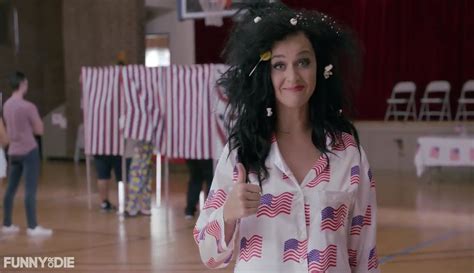 Katy Perry Naked Photos Video Thefappening