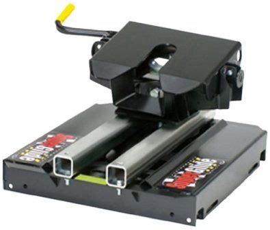 100% warranty · great customer service · fast free shipping SuperGlide 5th Wheel Hitch: Can you tow a Fifth Wheel ...