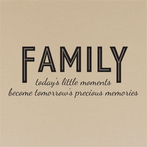 Quotes For Happy Moments With Loved Ones Shortquotes Cc