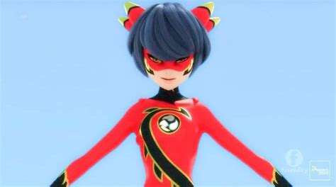 Pin By Ирина Гусарова On Héroes Miraculous Ladybug Comic Miraculous