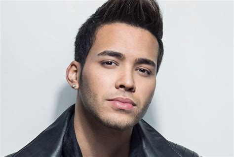 View the full prince royce schedule and dates below. Prince Royce Net Worth 2020: Age, Height, Weight, Wife ...