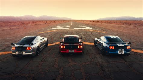 3840x2160 Ford Mustang Shelby Gt500 Drag 4k 4k Hd 4k Wallpapers Images