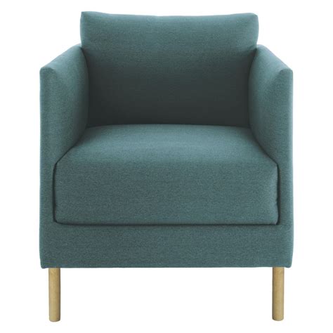 Check spelling or type a new query. Buy Habitat Hyde Teal Blue Fabric Armchair | Armchairs ...