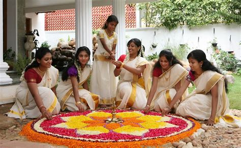 India is a country of dynamic culture, and every indian celebrates many every festival is unique in its way. 10 Most Popular Festivals of South India - Rituals ...