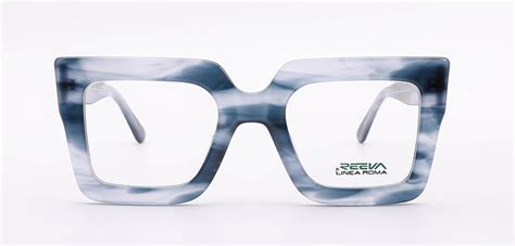 Linea Roma Eyewear Linea Roma Eyewear