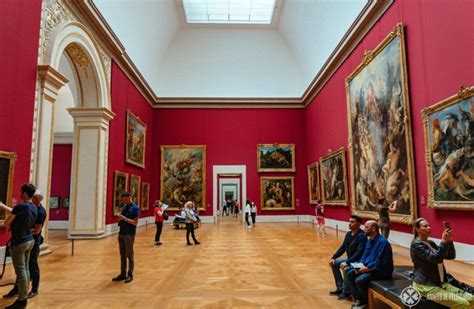 the 10 best art museums in munich a travel guide by a local