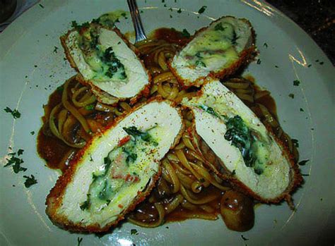 These sunday dinner ideas are easy, delicious, and will add new favorites to your weekend tradition. Saturday Night Dinner Suggestion - This Week: Rizzi's ...