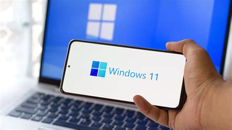 Windows 11 Requires Tpm 20 Modules So Scalpers Are Driving Up Prices