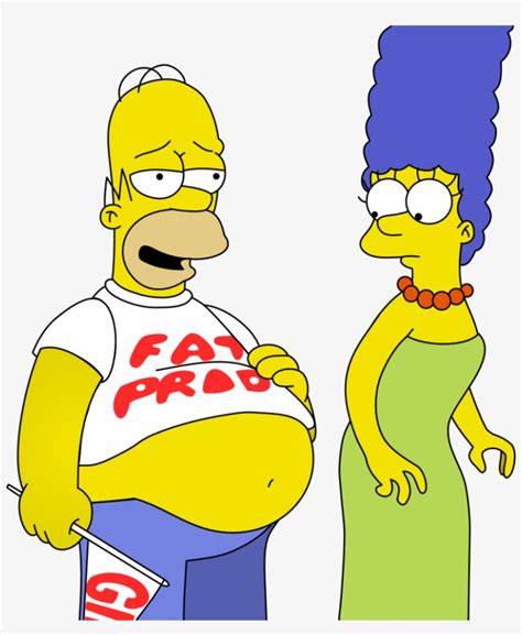 Homer And Marge Wallpapers Top Free Homer And Marge Backgrounds Wallpaperaccess