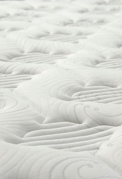 Royalty Free Mattress Texture Pictures Images And Stock Photos Istock