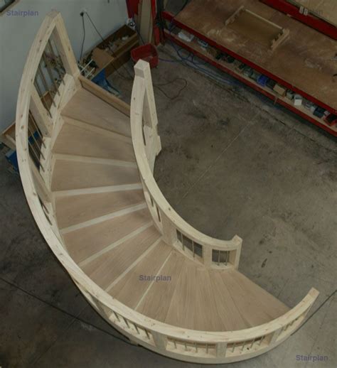 Stairplan Circular Staircase Designs Staircase Outdoor Staircase Kits