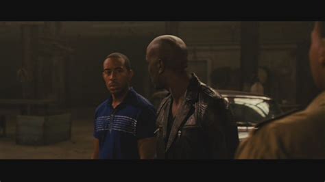 Fast Five Fast And Furious Image 28063316 Fanpop