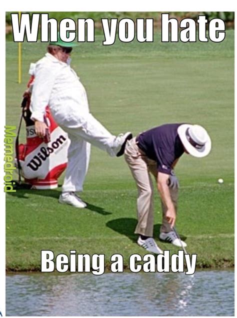 Hater Golf Quotes Jokes Quotes Funny Quotes Funny Memes Golf Humor