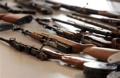 Rama Prozorinfo Australija Povećava Proizvodnju Oružja želi Ući