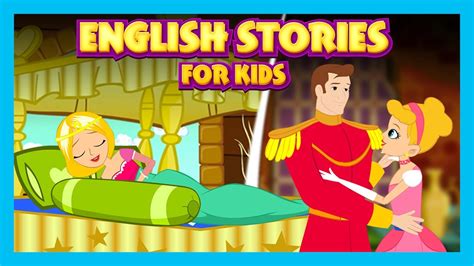 English Stories For Kids Kids Hut Story Compilation English