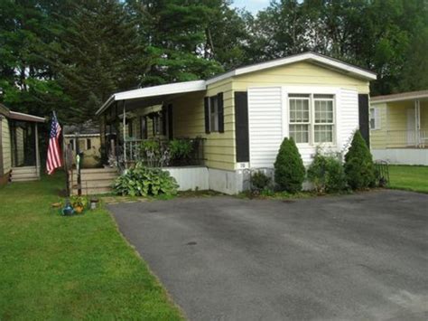 I was extremely happy with buyowner.com. 8 Mobile Homes For Sale In Or Near Sudbury | Sudbury, MA Patch