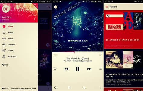 Weve Tested Apple Music On Android Wipelocker