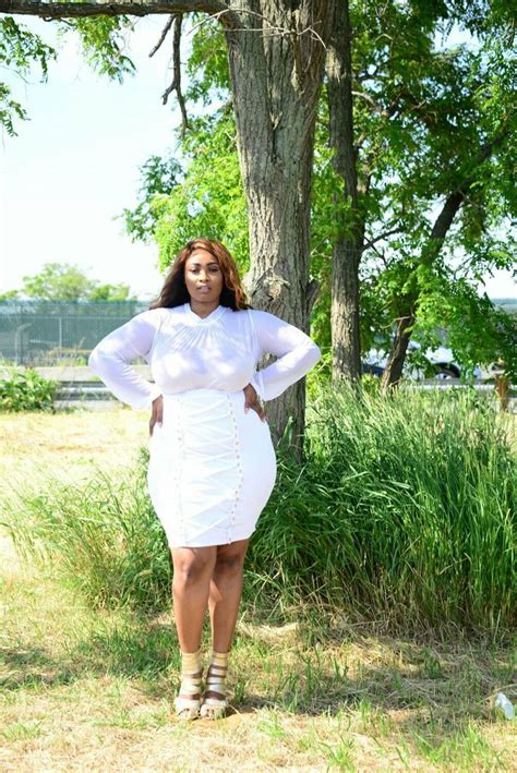 Mock Neckline Corset Dress Graduation Dress White Dress Bodycon