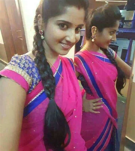 Tamil Girl Whatsapp Number Tamil Whatsaap Item Group Online Chatting