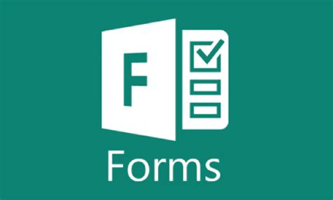 Form 1040 (officially, the u.s. Microsoft Forms and Take a Test | Perkins eLearning