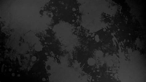 Black Grunge Wallpaper Wallpapersafari