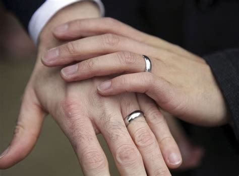 us judge strikes down texas ban on same sex marriage the independent the independent