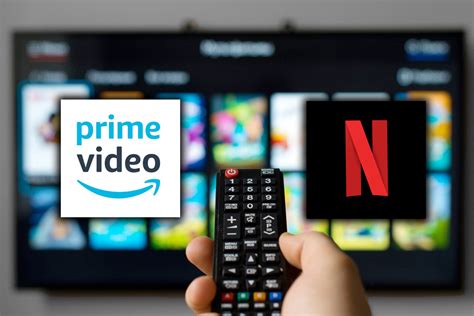 Netflix Y Amazon Estrenos Para Este Fin De Semana 11 De Septiembre