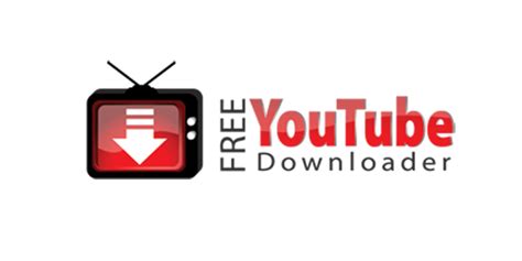 The most common video formats for downloading youtube videos are 3gp, mp4, mov. Download Free Youtube Downloader for PC and Mac (Free)