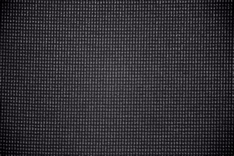 Image Result For Rubber Grip Texture Texture Material Textures Rubber