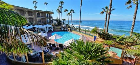 Beach Hotels In California 2020 Romantic Oceanfront Hotels And Inns