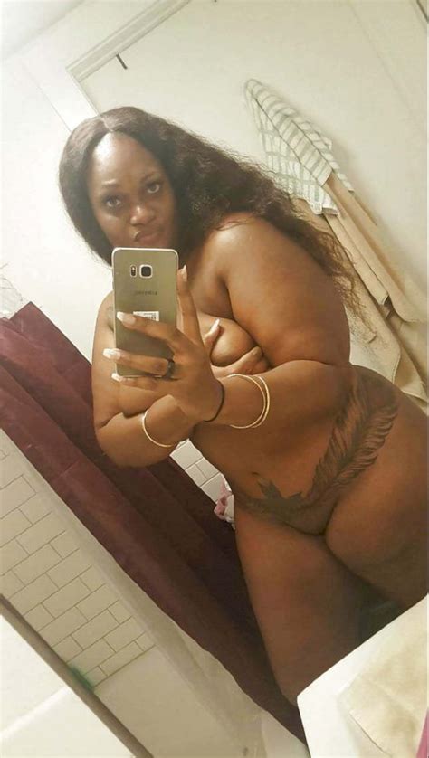 Ebony Sweet Big Tits Shesfreaky