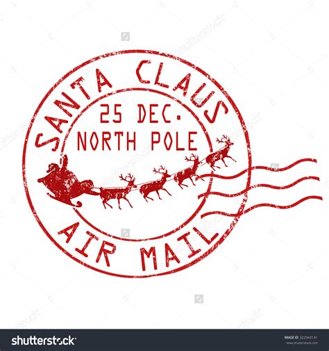 Santa Claus Signature Clipart Free 20 Free Cliparts Download Images