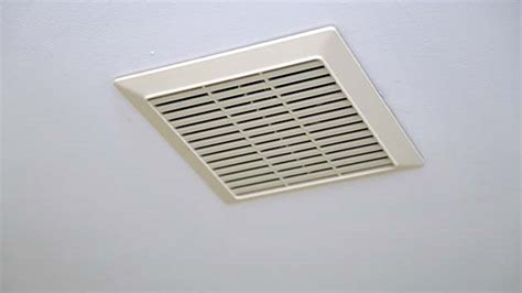 How do i vent the toilet? How to Properly Vent a Bathroom Exhaust Fan in an Attic ...