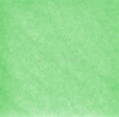 Green Craft Paper Texture Stock Image Image Of Structure 201171811