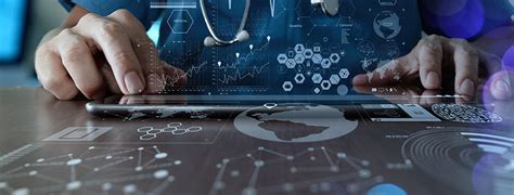 Healthcare Providers New Data Protection Regulations