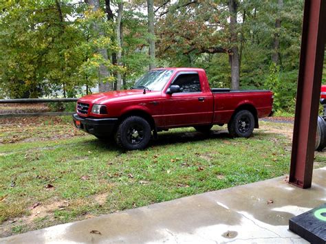 Help 2007 Ford Ranger Ranger Forums The Ultimate Ford Ranger Resource