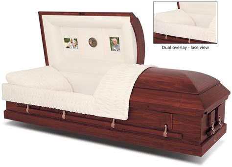 Cremation Caskets And Urns Storke Funeral Home