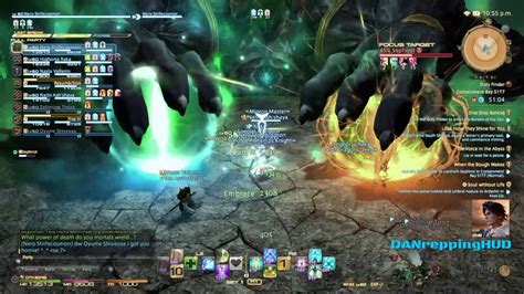 Read our guide on the trial containment bay z1t9 (extreme) where you'll face off against zurvan. FFxiv Containment Bay S1T7 Normal (sephirot) first run WHM PoV - YouTube