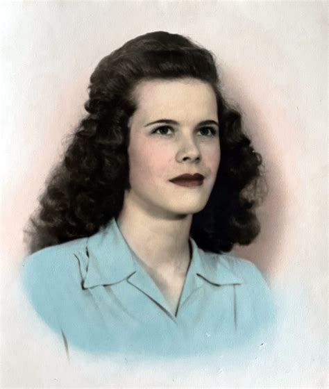Beulah Jones Obituary - North Charleston, SC