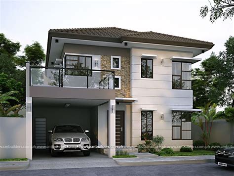 Asian zen interior design is a style that focuses on emphasizing a sense of harmony, balance, tranquility, and simplicity in your home. Visit the post for more. | Modern zen house, House styles ...