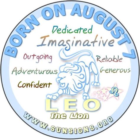Maybe you would like to learn more about one of these? 31 best august days images on Pinterest | Birthday ...