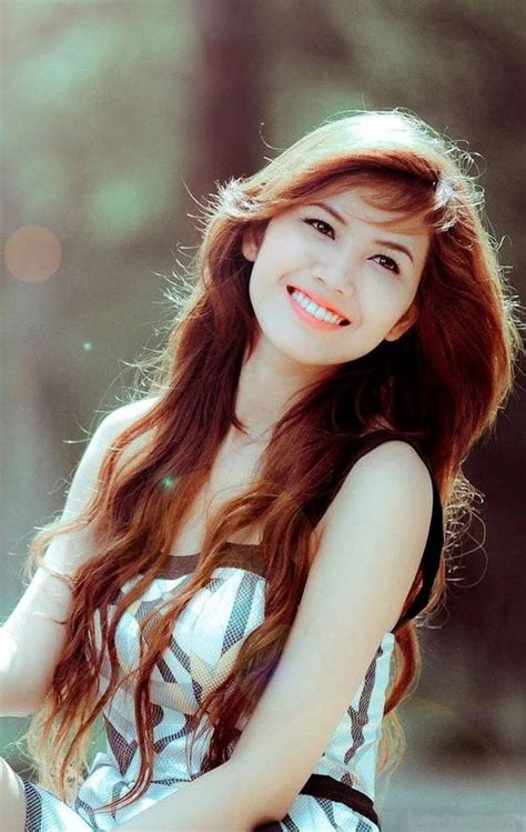 Check spelling or type a new query. Download Cute Wallpaper For Profile Picture Gallery
